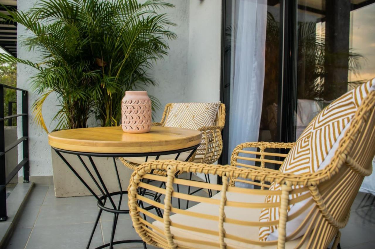 Santuario Luxury Eco Hotel Villeta Εξωτερικό φωτογραφία